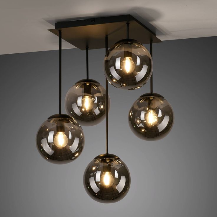 Verlichting