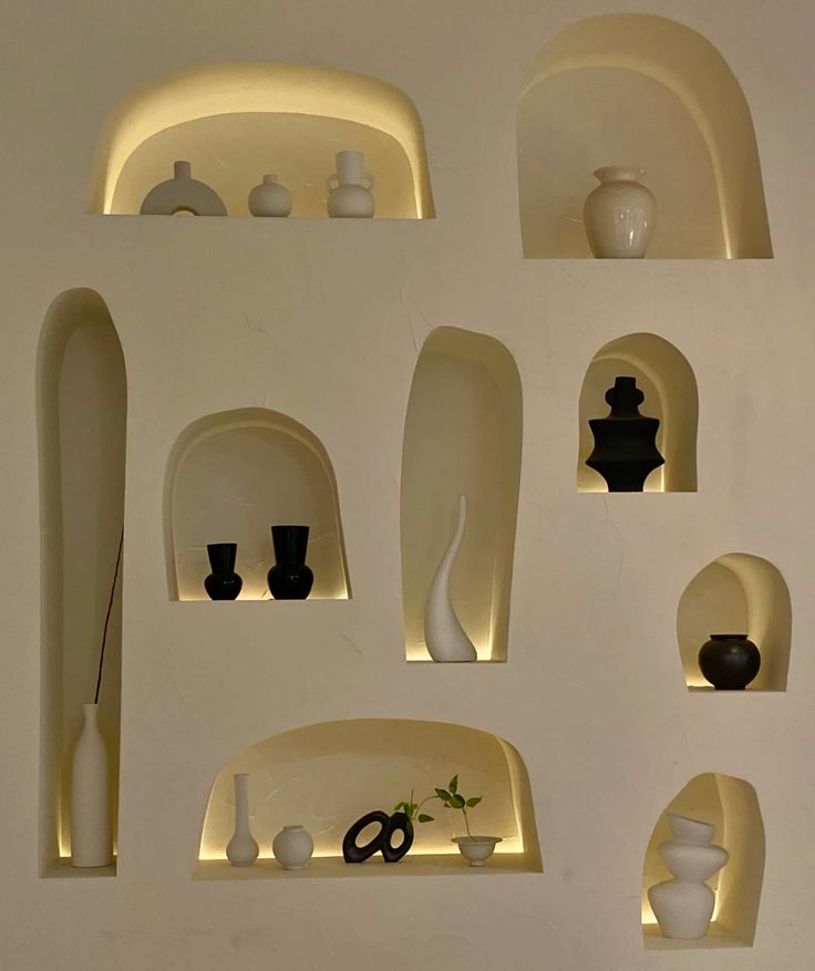 Woondecoratie