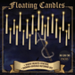 HallowGlow Candles