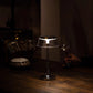 Solara Table Lamp
