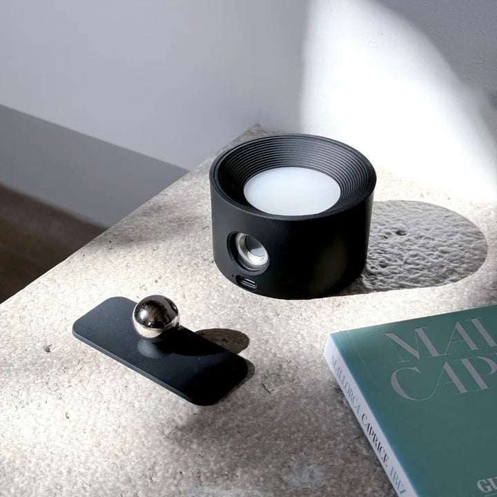 Orbit Lumi