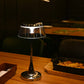 Solara Table Lamp