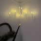 HallowGlow Candles