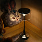 Solara Table Lamp