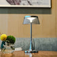 Solara Table Lamp