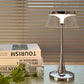 Solara Table Lamp