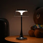 Solara Table Lamp