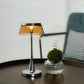Solara Table Lamp