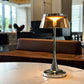 Solara Table Lamp