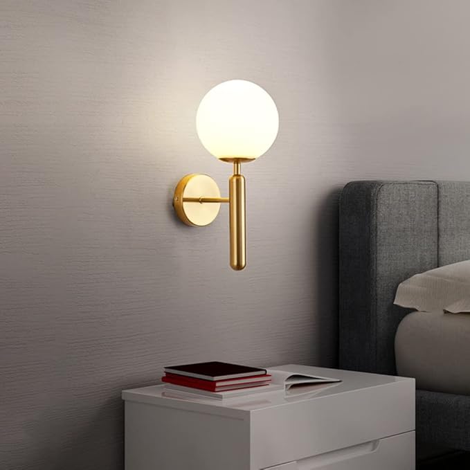 Lumo Globe