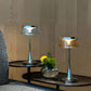 Solara Table Lamp