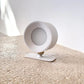 Orbit Lumi