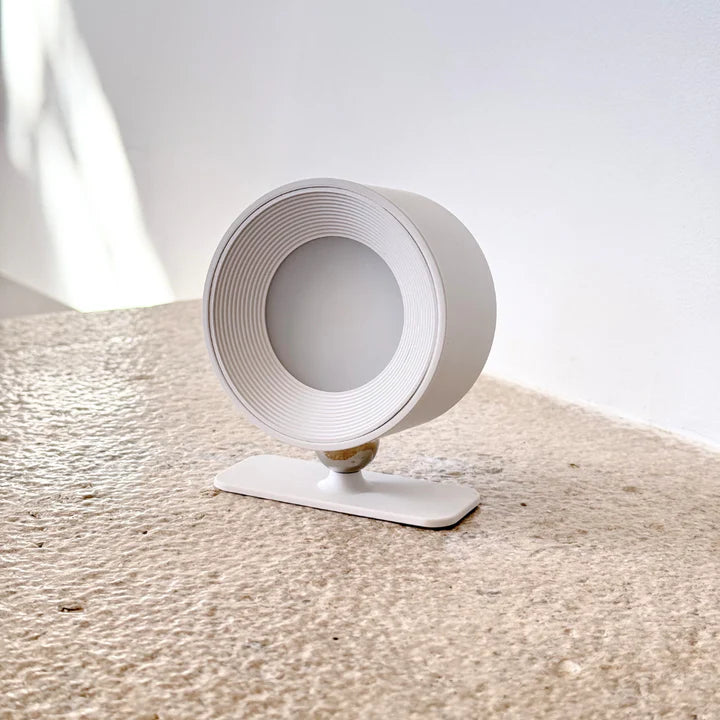 Orbit Lumi