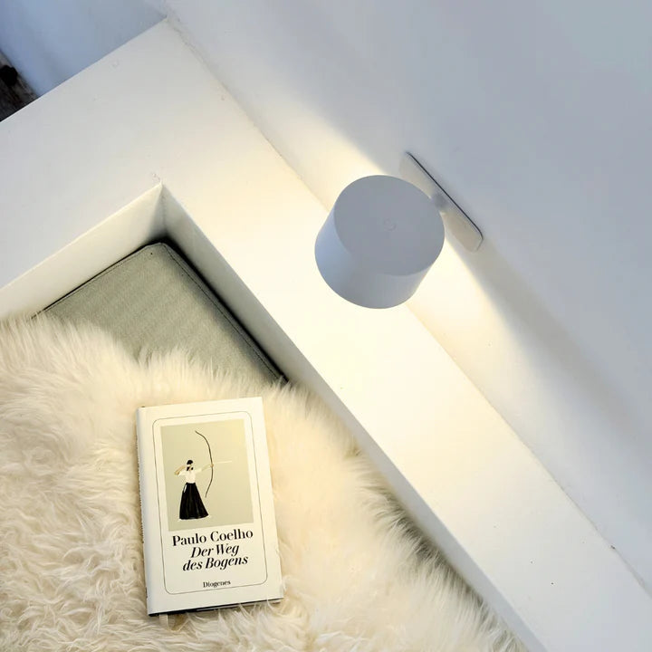 Orbit Lumi