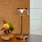 Solara Table Lamp