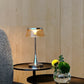 Solara Table Lamp