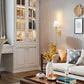 Casa Ray