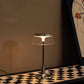 Solara Table Lamp