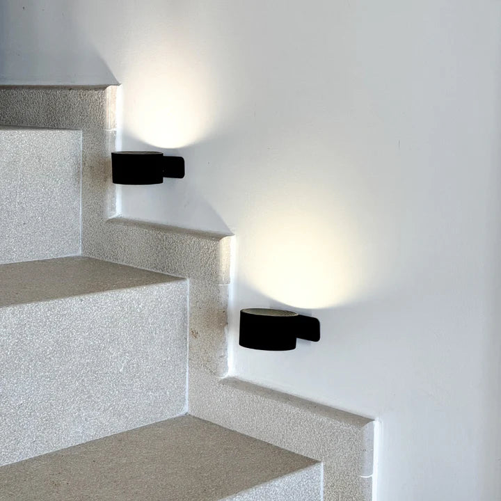 Orbit Lumi