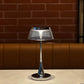 Solara Table Lamp