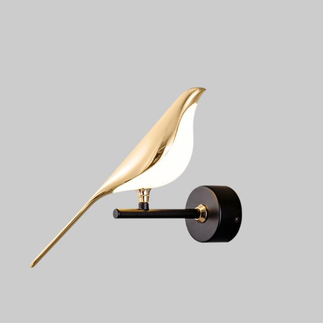 Volaré Bird Light