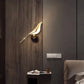 Volaré Bird Light
