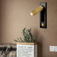 Claro Bedside Light