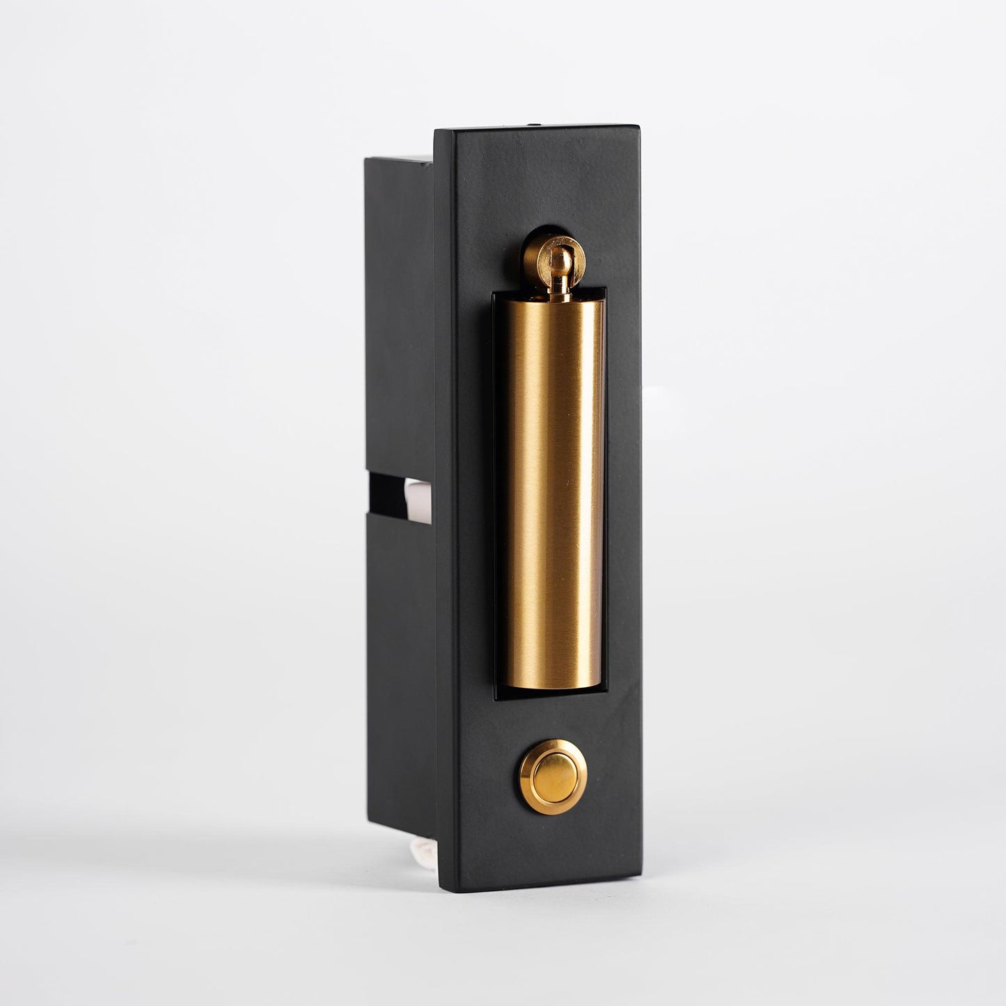 Claro Bedside Light