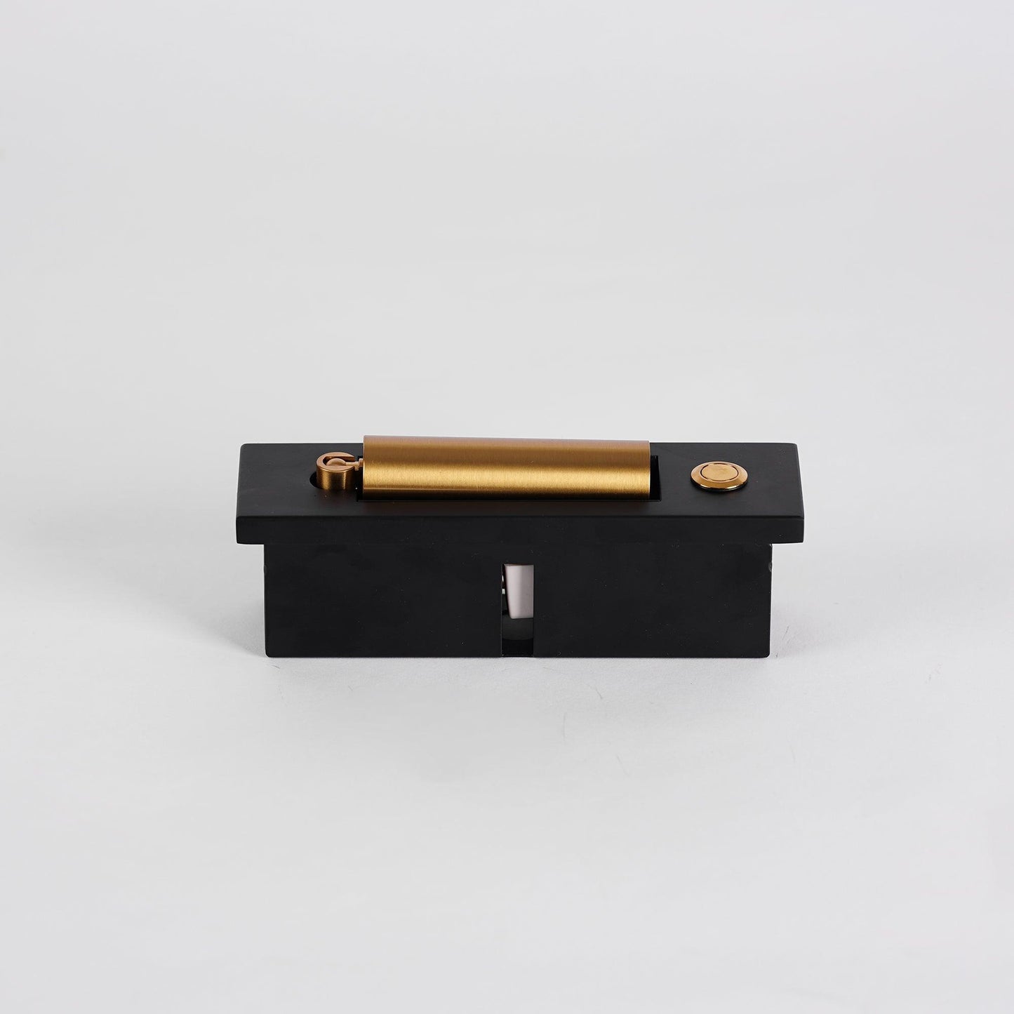 Claro Bedside Light