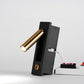 Claro Bedside Light