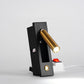 Claro Bedside Light