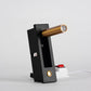 Claro Bedside Light