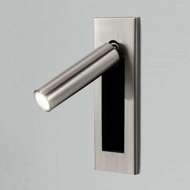 Claro Bedside Light