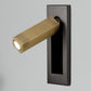 Claro Bedside Light
