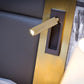 Claro Bedside Light