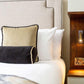 Claro Bedside Light