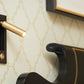 Claro Bedside Light