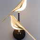 Volaré Bird Light