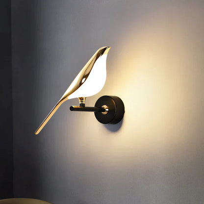 Volaré Bird Light