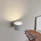 Orbit Lumi
