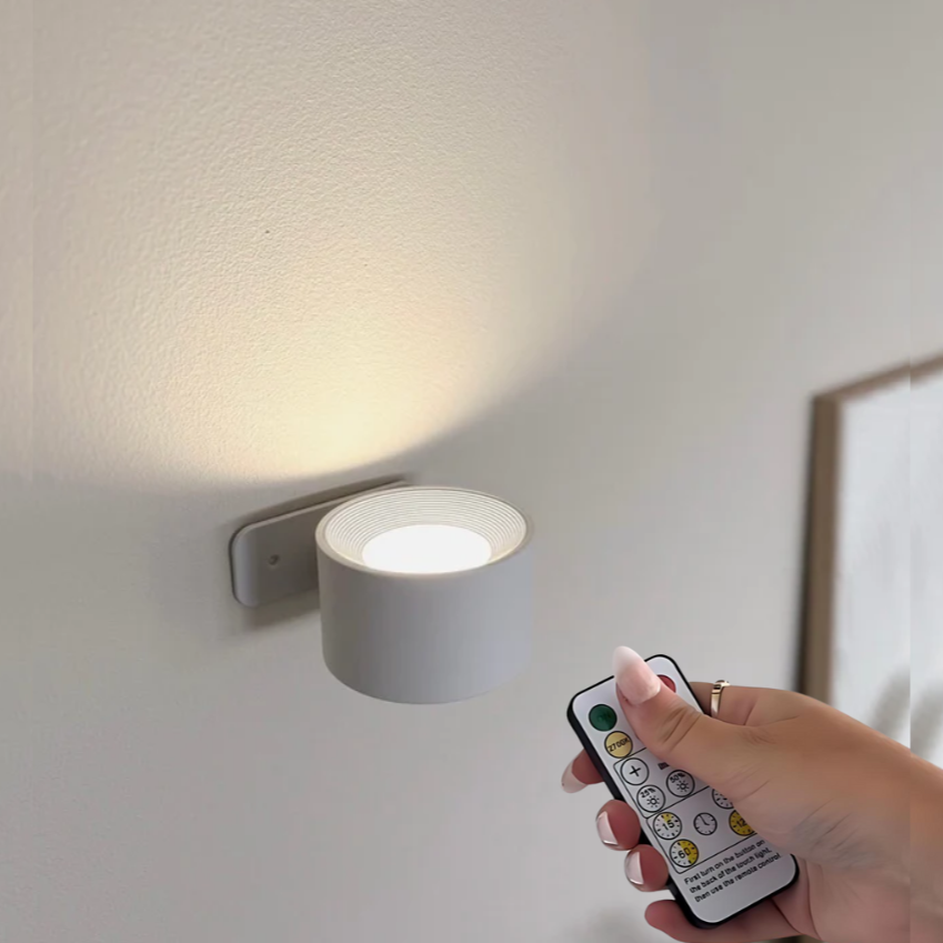 Orbit Lumi