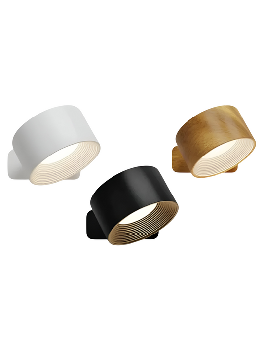 Orbit Lumi