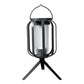 Fuego Lantern
