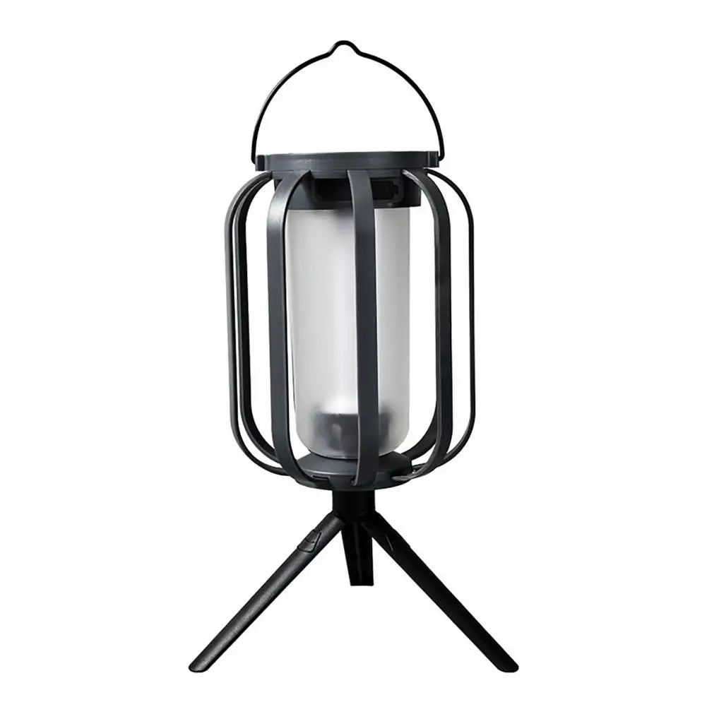 Fuego Lantern