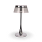 Solara Table Lamp