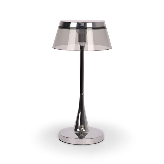 Solara Table Lamp