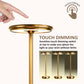 Aera Touch