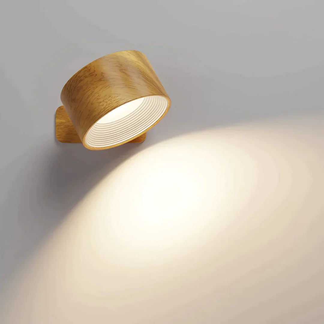 Orbit Lumi