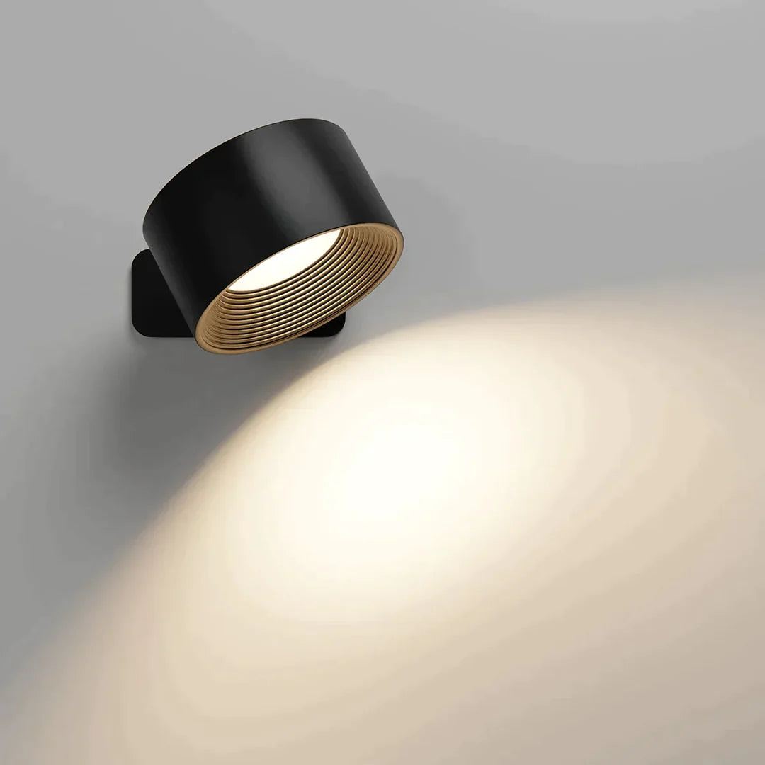 Orbit Lumi