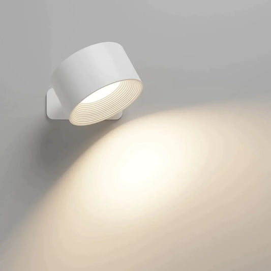 Orbit Lumi